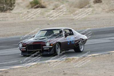 media/Jan-03-2026-SCCA SD (Sat) [[c9b9d14034]]/2-Intermediate Group/Session 2 (Turn 10)/